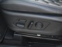 Kia Sorento 1.6 T-GDI Hybrid 2WD ExecutiveLine 7p. | Trekhaak | Panoramadak | Camera | BOSE | NL-Auto |