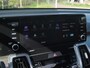 Kia Sorento 1.6 T-GDI Hybrid 2WD ExecutiveLine 7p. | Trekhaak | Panoramadak | Camera | BOSE | NL-Auto |