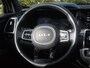 Kia Sorento 1.6 T-GDI Hybrid 2WD ExecutiveLine 7p. | Trekhaak | Panoramadak | Camera | BOSE | NL-Auto |