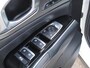 Kia Sorento 1.6 T-GDI Hybrid 2WD ExecutiveLine 7p. | Trekhaak | Panoramadak | Camera | BOSE | NL-Auto |