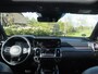 Kia Sorento 1.6 T-GDI Hybrid 2WD ExecutiveLine 7p. | Trekhaak | Panoramadak | Camera | BOSE | NL-Auto |