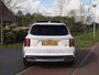 Kia Sorento 1.6 T-GDI Hybrid 2WD ExecutiveLine 7p. | Trekhaak | Panoramadak | Camera | BOSE | NL-Auto |