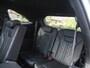 Kia Sorento 1.6 T-GDI Hybrid 2WD ExecutiveLine 7p. | Trekhaak | Panoramadak | Camera | BOSE | NL-Auto |