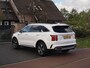 Kia Sorento 1.6 T-GDI Hybrid 2WD ExecutiveLine 7p. | Trekhaak | Panoramadak | Camera | BOSE | NL-Auto |