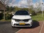 Kia Sorento 1.6 T-GDI Hybrid 2WD ExecutiveLine 7p. | Trekhaak | Panoramadak | Camera | BOSE | NL-Auto |