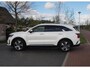 Kia Sorento 1.6 T-GDI Hybrid 2WD ExecutiveLine 7p. | Trekhaak | Panoramadak | Camera | BOSE | NL-Auto |