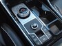 Kia Sorento 1.6 T-GDI Hybrid 2WD ExecutiveLine 7p. | Trekhaak | Panoramadak | Camera | BOSE | NL-Auto |