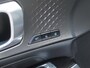 Kia Sorento 1.6 T-GDI Hybrid 2WD ExecutiveLine 7p. | Trekhaak | Panoramadak | Camera | BOSE | NL-Auto |