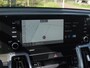Kia Sorento 1.6 T-GDI Hybrid 2WD ExecutiveLine 7p. | Trekhaak | Panoramadak | Camera | BOSE | NL-Auto |