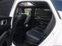 Kia Sorento 1.6 T-GDI Hybrid 2WD ExecutiveLine 7p. | Trekhaak | Panoramadak | Camera | BOSE | NL-Auto |