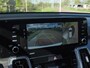 Kia Sorento 1.6 T-GDI Hybrid 2WD ExecutiveLine 7p. | Trekhaak | Panoramadak | Camera | BOSE | NL-Auto |
