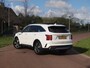 Kia Sorento 1.6 T-GDI Hybrid 2WD ExecutiveLine 7p. | Trekhaak | Panoramadak | Camera | BOSE | NL-Auto |