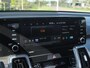 Kia Sorento 1.6 T-GDI Hybrid 2WD ExecutiveLine 7p. | Trekhaak | Panoramadak | Camera | BOSE | NL-Auto |