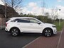 Kia Sorento 1.6 T-GDI Hybrid 2WD ExecutiveLine 7p. | Trekhaak | Panoramadak | Camera | BOSE | NL-Auto |
