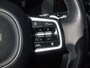 Kia Sorento 1.6 T-GDI Hybrid 2WD ExecutiveLine 7p. | Trekhaak | Panoramadak | Camera | BOSE | NL-Auto |