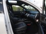 Kia Sorento 1.6 T-GDI Hybrid 2WD ExecutiveLine 7p. | Trekhaak | Panoramadak | Camera | BOSE | NL-Auto |