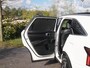 Kia Sorento 1.6 T-GDI Hybrid 2WD ExecutiveLine 7p. | Trekhaak | Panoramadak | Camera | BOSE | NL-Auto |