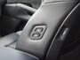Kia Sorento 1.6 T-GDI Hybrid 2WD ExecutiveLine 7p. | Trekhaak | Panoramadak | Camera | BOSE | NL-Auto |