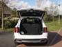 Kia Sorento 1.6 T-GDI Hybrid 2WD ExecutiveLine 7p. | Trekhaak | Panoramadak | Camera | BOSE | NL-Auto |