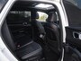 Kia Sorento 1.6 T-GDI Hybrid 2WD ExecutiveLine 7p. | Trekhaak | Panoramadak | Camera | BOSE | NL-Auto |