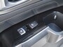 Kia Sorento 1.6 T-GDI Hybrid 2WD ExecutiveLine 7p. | Trekhaak | Panoramadak | Camera | BOSE | NL-Auto |