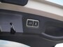 Kia Sorento 1.6 T-GDI Hybrid 2WD ExecutiveLine 7p. | Trekhaak | Panoramadak | Camera | BOSE | NL-Auto |