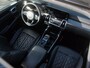 Kia Sorento 1.6 T-GDI Hybrid 2WD ExecutiveLine 7p. | Trekhaak | Panoramadak | Camera | BOSE | NL-Auto |
