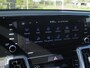 Kia Sorento 1.6 T-GDI Hybrid 2WD ExecutiveLine 7p. | Trekhaak | Panoramadak | Camera | BOSE | NL-Auto |
