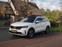 Kia Sorento 1.6 T-GDI Hybrid 2WD ExecutiveLine 7p. | Trekhaak | Panoramadak | Camera | BOSE | NL-Auto |
