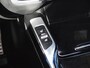 Kia Sorento 1.6 T-GDI Hybrid 2WD ExecutiveLine 7p. | Trekhaak | Panoramadak | Camera | BOSE | NL-Auto |