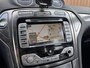 Ford Mondeo 2.0-16V Titanium | Handel / Export |