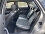 Ford Mondeo 2.0-16V Titanium | Handel / Export |