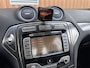Ford Mondeo 2.0-16V Titanium | Handel / Export |
