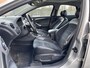 Ford Mondeo 2.0-16V Titanium | Handel / Export |