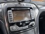 Ford Mondeo 2.0-16V Titanium | Handel / Export |