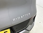 BYD Atto 3 Design 60 kWh | Elektrische Achterklep | Eerste eigenaar | V2L | NAP |