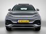 BYD Atto 3 Design 60 kWh | Elektrische Achterklep | Eerste eigenaar | V2L | NAP |