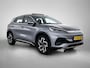 BYD Atto 3 Design 60 kWh | Elektrische Achterklep | Eerste eigenaar | V2L | NAP |