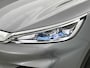 BYD Atto 3 Design 60 kWh | Elektrische Achterklep | Eerste eigenaar | V2L | NAP |