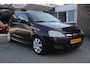 Opel Corsa 1.2-16V Silverline / Airco / Elektrische ramen /