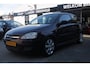 Opel Corsa 1.2-16V Silverline / Airco / Elektrische ramen /