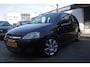 Opel Corsa 1.2-16V Silverline / Airco / Elektrische ramen /