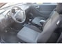 Opel Corsa 1.2-16V Silverline / Airco / Elektrische ramen /