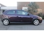 Opel Corsa 1.2-16V Silverline / Airco / Elektrische ramen /