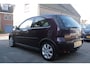 Opel Corsa 1.2-16V Silverline / Airco / Elektrische ramen /