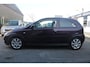 Opel Corsa 1.2-16V Silverline / Airco / Elektrische ramen /