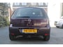 Opel Corsa 1.2-16V Silverline / Airco / Elektrische ramen /
