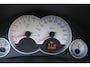 Opel Corsa 1.2-16V Silverline / Airco / Elektrische ramen /