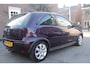 Opel Corsa 1.2-16V Silverline / Airco / Elektrische ramen /