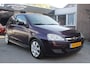 Opel Corsa 1.2-16V Silverline / Airco / Elektrische ramen /